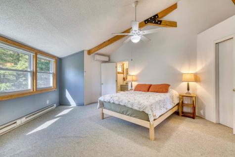 4155 Liberty Road Two Harbors MN 55616