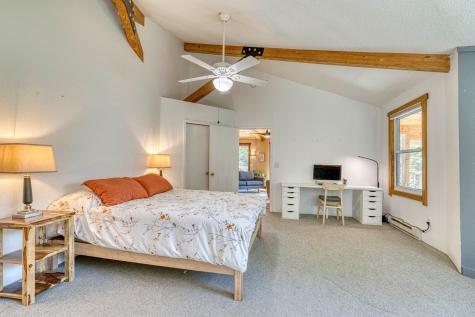 4155 Liberty Road Two Harbors MN 55616