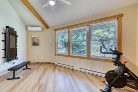4155 Liberty Road Two Harbors MN 55616