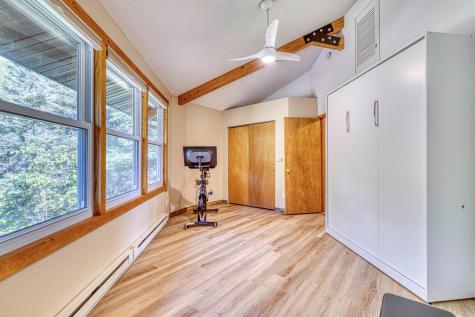 4155 Liberty Road Two Harbors MN 55616