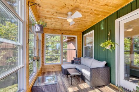 4155 Liberty Road Two Harbors MN 55616