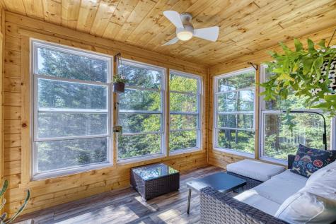 4155 Liberty Road Two Harbors MN 55616