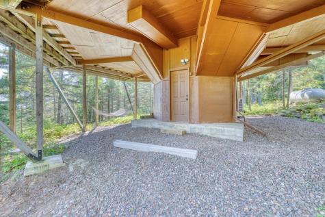 4155 Liberty Road Two Harbors MN 55616