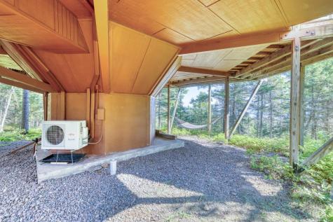 4155 Liberty Road Two Harbors MN 55616