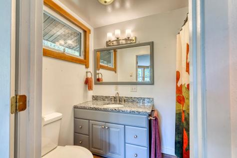 4155 Liberty Road Two Harbors MN 55616
