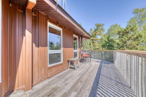 4155 Liberty Road Two Harbors MN 55616