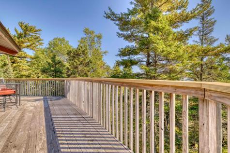 4155 Liberty Road Two Harbors MN 55616