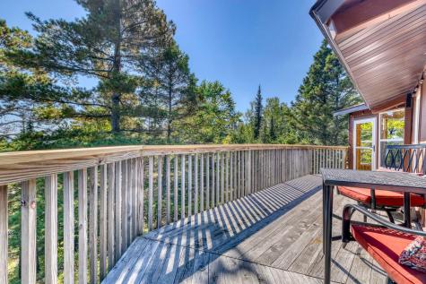 4155 Liberty Road Two Harbors MN 55616