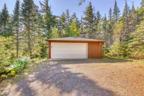 4155 Liberty Road Two Harbors MN 55616
