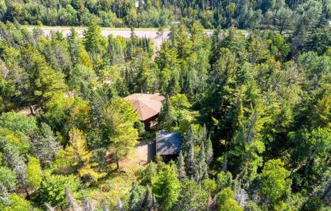 4155 Liberty Road Two Harbors MN 55616