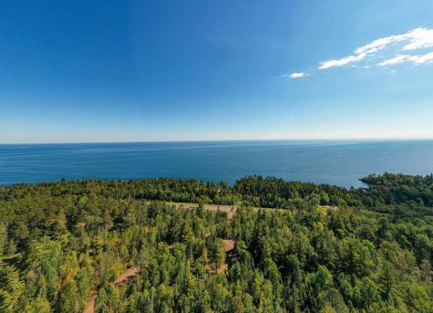 4155 Liberty Road Two Harbors MN 55616