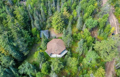 4155 Liberty Road Two Harbors MN 55616