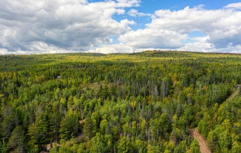 4155 Liberty Road Two Harbors MN 55616
