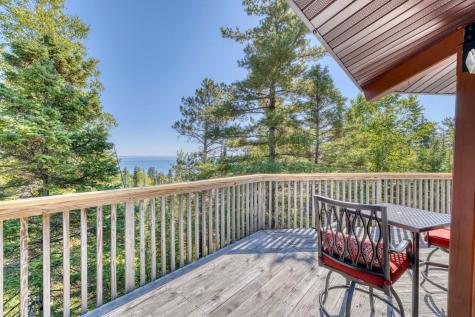 4155 Liberty Road Two Harbors MN 55616