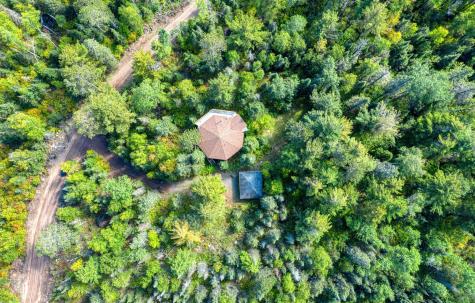 4155 Liberty Road Two Harbors MN 55616