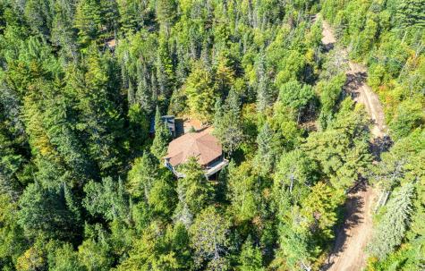 4155 Liberty Road Two Harbors MN 55616