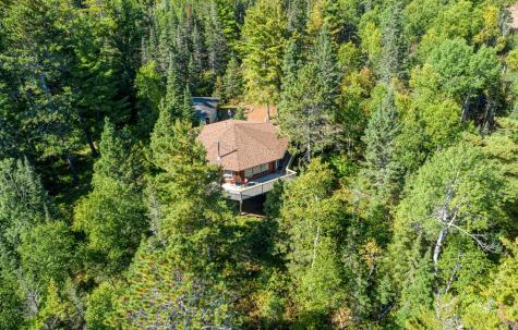 4155 Liberty Road Two Harbors MN 55616