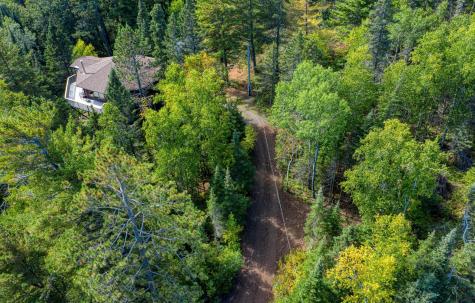4155 Liberty Road Two Harbors MN 55616