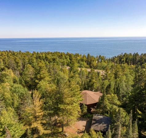 4155 Liberty Road Two Harbors MN 55616