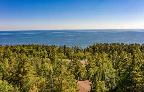 4155 Liberty Road Two Harbors MN 55616