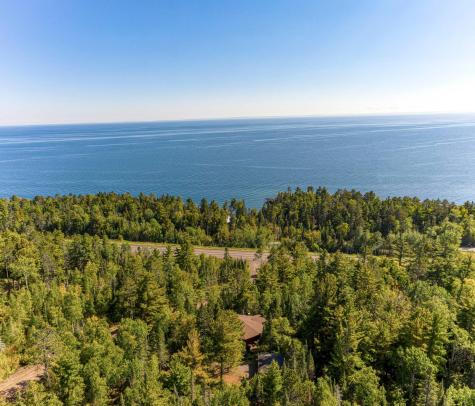 4155 Liberty Road Two Harbors MN 55616