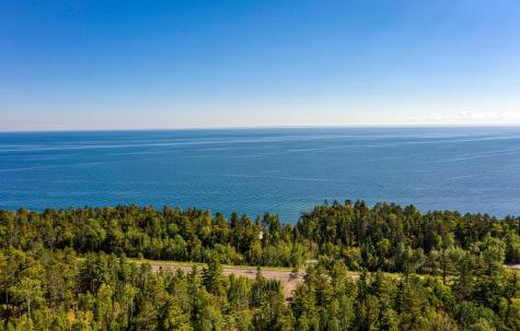 4155 Liberty Road Two Harbors MN 55616