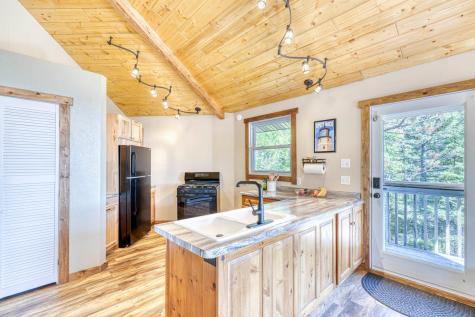 4155 Liberty Road Two Harbors MN 55616