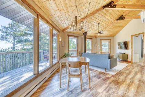 4155 Liberty Road Two Harbors MN 55616