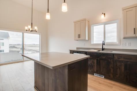 6876 Belding Drive S Fargo ND 58104