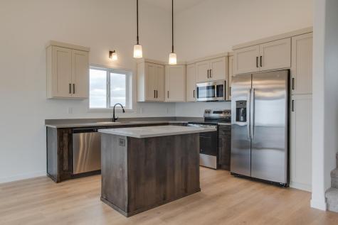 6876 Belding Drive S Fargo ND 58104