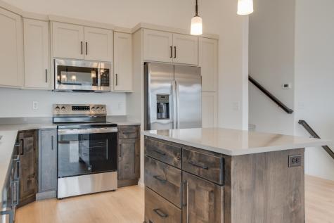 6876 Belding Drive S Fargo ND 58104