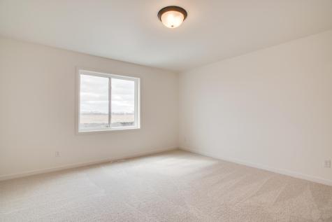 6876 Belding Drive S Fargo ND 58104