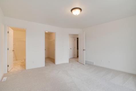 6876 Belding Drive S Fargo ND 58104