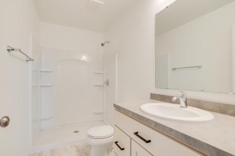 6876 Belding Drive S Fargo ND 58104