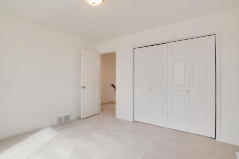 6876 Belding Drive S Fargo ND 58104
