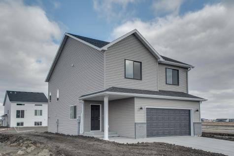 6876 Belding Drive S Fargo ND 58104