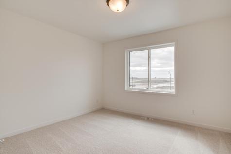 6876 Belding Drive S Fargo ND 58104