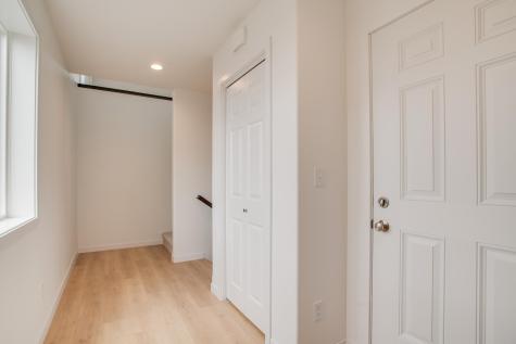 6876 Belding Drive S Fargo ND 58104