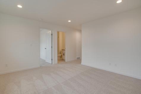 6876 Belding Drive S Fargo ND 58104