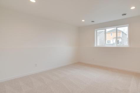 6876 Belding Drive S Fargo ND 58104