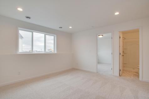 6876 Belding Drive S Fargo ND 58104