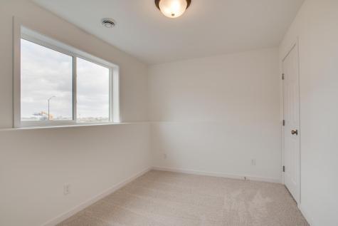 6876 Belding Drive S Fargo ND 58104