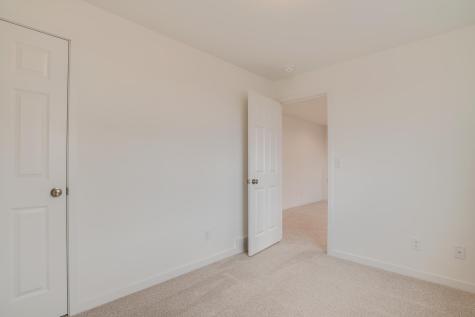 6876 Belding Drive S Fargo ND 58104