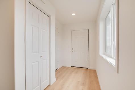 6876 Belding Drive S Fargo ND 58104