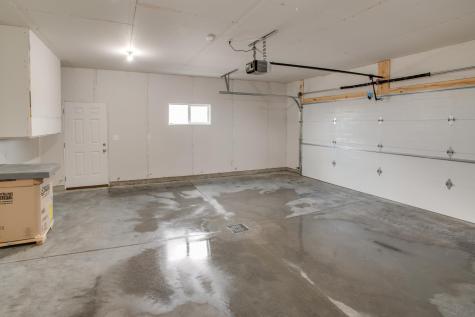 6876 Belding Drive S Fargo ND 58104
