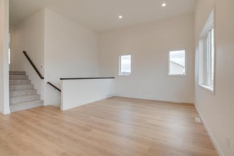 6876 Belding Drive S Fargo ND 58104
