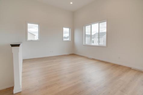 6876 Belding Drive S Fargo ND 58104