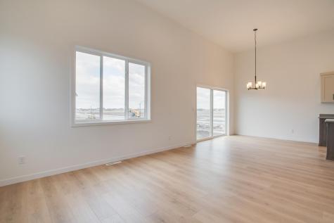 6876 Belding Drive S Fargo ND 58104