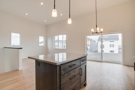 6876 Belding Drive S Fargo ND 58104