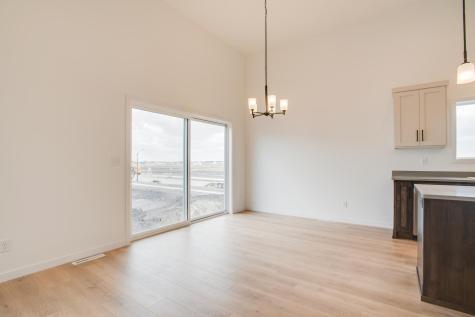 6876 Belding Drive S Fargo ND 58104